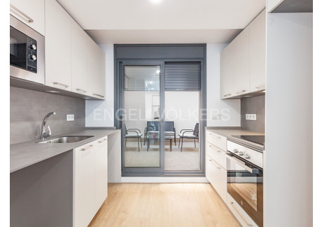 Komercyjne na sprzedaż - Barcelona, Hiszpania, 69 m², 496 614 USD (1 906 996 PLN), NET-98029188