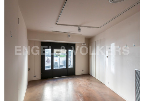 Komercyjne do wynajęcia - Barcelona, Hiszpania, 110 m², 2693 USD (11 013 PLN), NET-98132076