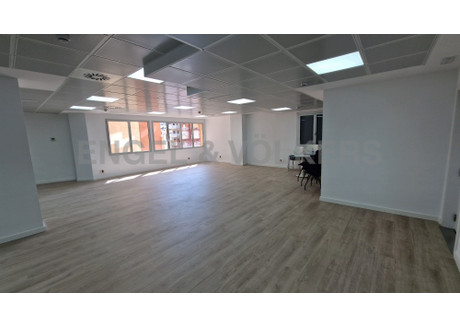 Biuro do wynajęcia - Barcelona, Hiszpania, 140 m², 2549 USD (9789 PLN), NET-98272454