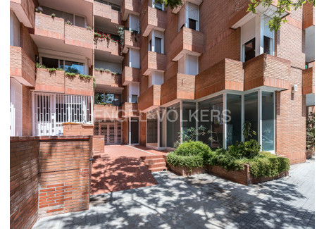 Komercyjne na sprzedaż - Barcelona, Hiszpania, 320 m², 1 058 858 USD (4 076 605 PLN), NET-98405142