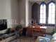 Dom na sprzedaż - Sant Julia De Vilatorta, Hiszpania, 360 m², 1 026 444 USD (3 931 282 PLN), NET-98424978