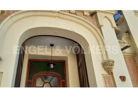 Dom na sprzedaż - Sant Julia De Vilatorta, Hiszpania, 360 m², 1 051 792 USD (4 038 883 PLN), NET-98424978