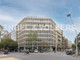 Biuro do wynajęcia - Barcelona, Hiszpania, 1306 m², 28 679 USD (117 296 PLN), NET-98430880