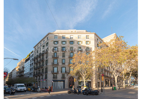 Biuro do wynajęcia - Barcelona, Hiszpania, 258 m², 5103 USD (20 004 PLN), NET-98431118