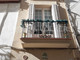 Dom na sprzedaż - Sitges, Hiszpania, 154 m², 1 269 124 USD (4 873 435 PLN), NET-98431281