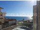 Dom na sprzedaż - Sitges, Hiszpania, 154 m², 1 242 538 USD (4 758 921 PLN), NET-98431281