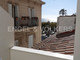 Dom na sprzedaż - Sitges, Hiszpania, 154 m², 1 242 538 USD (4 758 921 PLN), NET-98431281