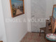 Dom na sprzedaż - Sitges, Hiszpania, 154 m², 1 205 916 USD (4 847 781 PLN), NET-98431281