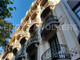 Komercyjne na sprzedaż - Barcelona, Hiszpania, 174 m², 400 909 USD (1 607 643 PLN), NET-98431303