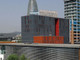 Biuro na sprzedaż - Barcelona Capital, Hiszpania, 1324 m², 4 182 153 USD (16 854 077 PLN), NET-98431312
