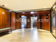 Biuro do wynajęcia - Barcelona Capital, Hiszpania, 215 m², 4146 USD (16 707 PLN), NET-98431531