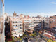 Biuro do wynajęcia - Barcelona Capital, Hiszpania, 280 m², 4805 USD (19 365 PLN), NET-98431759