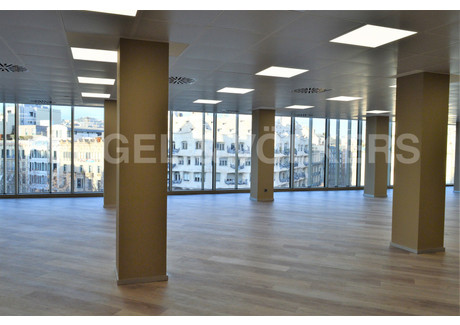 Biuro do wynajęcia - Barcelona, Hiszpania, 282 m², 7744 USD (30 742 PLN), NET-98431815