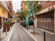 Komercyjne na sprzedaż - Barcelona Capital, Hiszpania, 387 m², 407 492 USD (1 642 192 PLN), NET-98431837