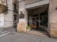 Komercyjne na sprzedaż - Tarragona Capital, Hiszpania, 255 m², 911 495 USD (3 673 325 PLN), NET-98431858