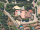 Dom na sprzedaż - Sant Cugat Del Valles, Hiszpania, 2400 m², 6 482 807 USD (24 829 151 PLN), NET-98643405