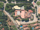 Dom na sprzedaż - Sant Cugat Del Valles, Hiszpania, 2400 m², 6 482 807 USD (24 829 151 PLN), NET-98643405