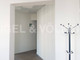 Biuro do wynajęcia - Barcelona, Hiszpania, 1015 m², 27 871 USD (109 256 PLN), NET-99052189