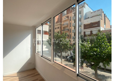 Biuro do wynajęcia - Barcelona, Hiszpania, 300 m², 3844 USD (15 723 PLN), NET-99217736