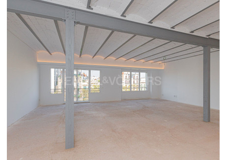 Biuro na sprzedaż - Barcelona, Hiszpania, 320 m², 3 350 058 USD (13 132 227 PLN), NET-99250077