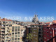 Biuro na sprzedaż - Barcelona, Hiszpania, 302 m², 1 234 307 USD (5 060 660 PLN), NET-99624172