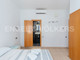 Hotel na sprzedaż - Sitges, Hiszpania, 565 m², 3 670 325 USD (14 204 157 PLN), NET-99620339