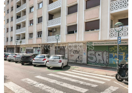 Komercyjne na sprzedaż - Tarragona, Hiszpania, 643 m², 465 003 USD (1 785 611 PLN), NET-99854964