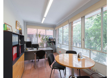 Biuro na sprzedaż - Barcelona, Hiszpania, 240 m², 622 169 USD (2 544 672 PLN), NET-99873026