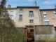 Dom na sprzedaż - Maxeville, Francja, 82 m², 185 972 USD (756 908 PLN), NET-102634365