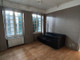 Dom na sprzedaż - Beaune-La-Rolande, Francja, 168 m², 65 059 USD (256 334 PLN), NET-95266874