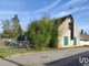 Dom na sprzedaż - Beaune-La-Rolande, Francja, 168 m², 64 349 USD (253 536 PLN), NET-95266874