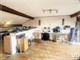 Dom na sprzedaż - Saint-Paul-Lès-Dax, Francja, 130 m², 351 004 USD (1 400 505 PLN), NET-93197869