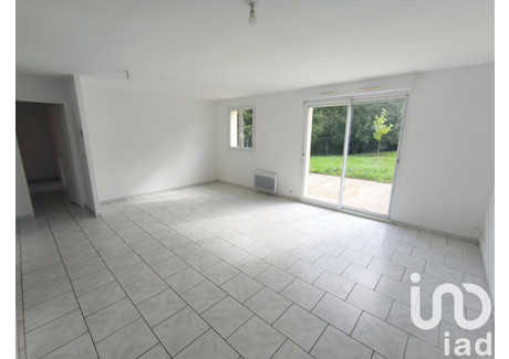 Dom na sprzedaż - Réaumur, Francja, 87 m², 168 310 USD (690 072 PLN), NET-101552192