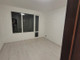 Mieszkanie na sprzedaż - Надежда /Nadejda София/sofia, Bułgaria, 67 m², 139 116 USD (570 374 PLN), NET-100186421