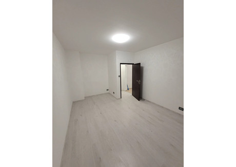 Mieszkanie na sprzedaż - Надежда /Nadejda София/sofia, Bułgaria, 67 m², 139 116 USD (570 374 PLN), NET-100186421