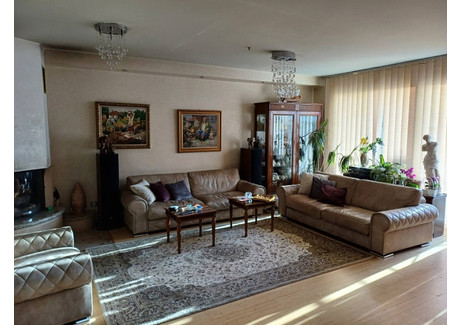 Mieszkanie na sprzedaż - Лагера/Lagera София/sofia, Bułgaria, 152 m², 500 216 USD (1 920 828 PLN), NET-100378287