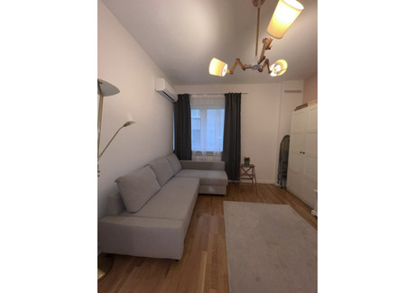 Mieszkanie na sprzedaż - Банишора/Banishora София/sofia, Bułgaria, 49 m², 181 856 USD (696 509 PLN), NET-100378548