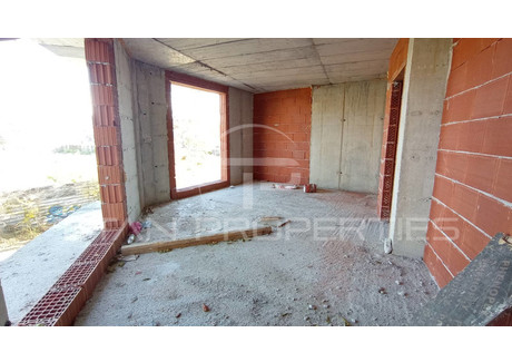 Mieszkanie na sprzedaż - Банишора/Banishora София/sofia, Bułgaria, 73 m², 173 269 USD (705 206 PLN), NET-103036386