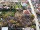 Działka na sprzedaż - гр. Долна баня/gr. Dolna bania София/sofia, Bułgaria, 864 m², 46 829 USD (194 341 PLN), NET-84564758