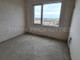 Mieszkanie na sprzedaż - Тракия/Trakia Пловдив/plovdiv, Bułgaria, 61 m², 79 626 USD (313 726 PLN), NET-88258880
