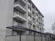 Mieszkanie na sprzedaż - Остромила/Ostromila Пловдив/plovdiv, Bułgaria, 129 m², 134 102 USD (528 361 PLN), NET-88373696
