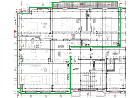 Mieszkanie na sprzedaż - Малинова долина/Malinova dolina София/sofia, Bułgaria, 180 m², 307 931 USD (1 259 439 PLN), NET-94274743