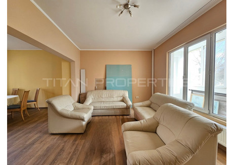 Mieszkanie na sprzedaż - Тракия/Trakia Пловдив/plovdiv, Bułgaria, 92 m², 146 252 USD (576 231 PLN), NET-94515393