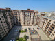 Mieszkanie na sprzedaż - Южен/Iujen Пловдив/plovdiv, Bułgaria, 90 m², 130 716 USD (521 558 PLN), NET-96767234