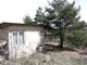 Dom na sprzedaż - с. Радуй/s. Raduy Перник/pernik, Bułgaria, 36 m², 18 598 USD (74 763 PLN), NET-96767323