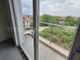 Mieszkanie na sprzedaż - Остромила/Ostromila Пловдив/plovdiv, Bułgaria, 139 m², 183 978 USD (724 873 PLN), NET-96946249