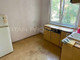 Mieszkanie na sprzedaż - Кючук Париж/Kiuchuk Parij Пловдив/plovdiv, Bułgaria, 60 m², 91 427 USD (360 224 PLN), NET-97045303
