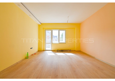 Mieszkanie na sprzedaż - Център/Centar София/sofia, Bułgaria, 117 m², 237 341 USD (992 084 PLN), NET-92776228