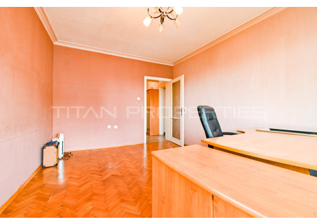 Mieszkanie na sprzedaż - Гео Милев/Geo Milev София/sofia, Bułgaria, 87 m², 306 235 USD (1 172 882 PLN), NET-93400574