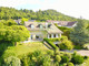Dom na sprzedaż - Bougy-Villars, Szwajcaria, 282 m², 3 485 716 USD (13 733 722 PLN), NET-94364922